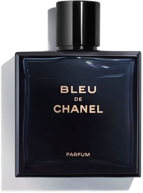 chanel bleu parfum black friday|chanel chance where to buy.